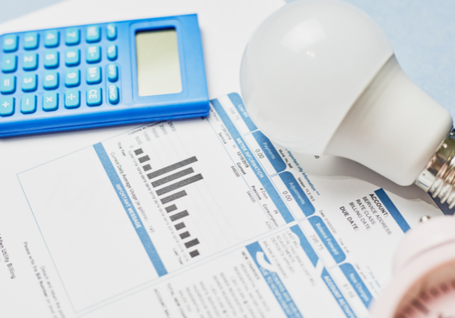 How to Streamline Invoice Processing & Auditing