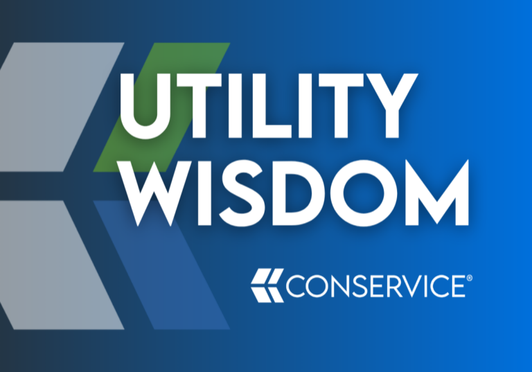 Utility Wisdom Podcast