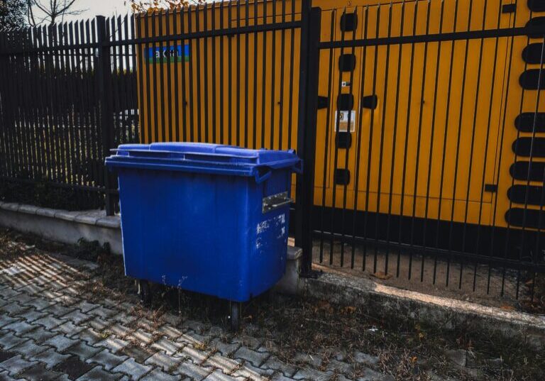Waste-Management-Trends-Key-Insights-for-Your-2025-Trash-1-scaled