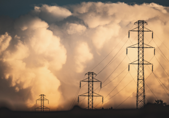 What 650 Property Audits Revealed About Utility Rate Misalignment