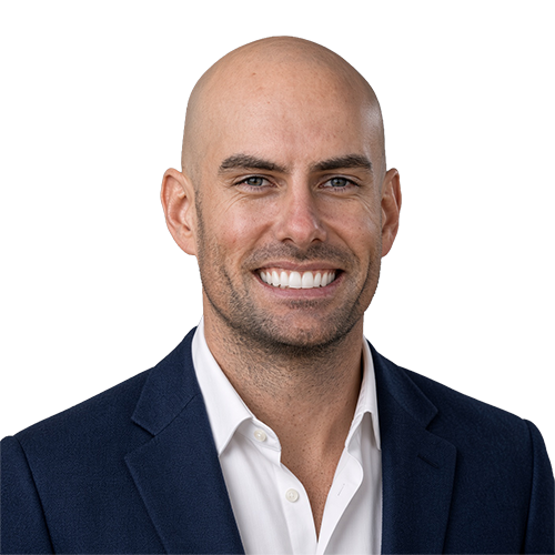 braydon-manley-headshot-transparent