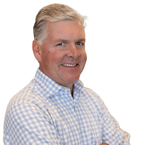christian-hoegh-guldberg-headshot-transparent