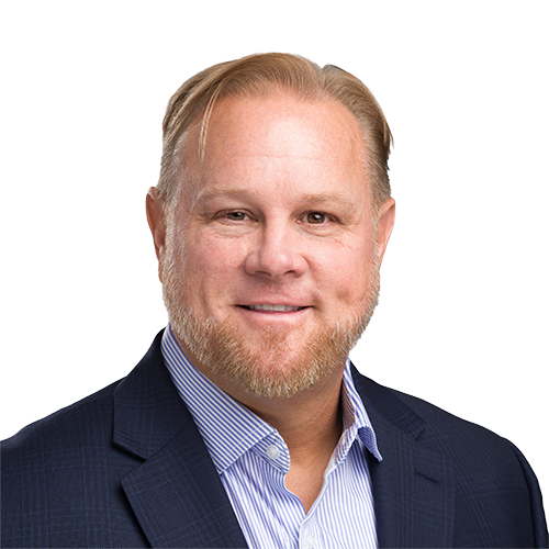 doug-jentzsch-headshot-transparent