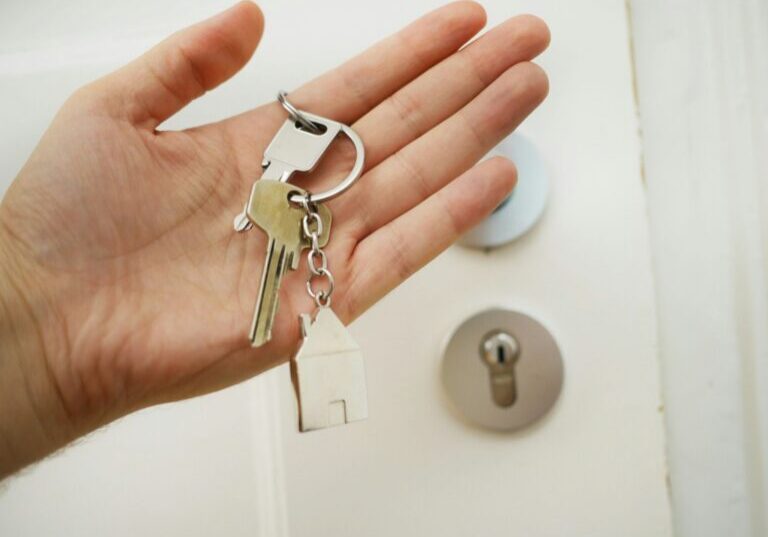 Retain Residents Longer with Transparent, Fair Utility Billing