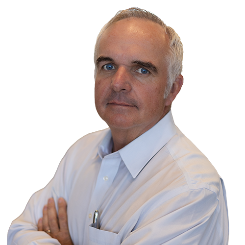 jeff-smedley-headshot-transparent