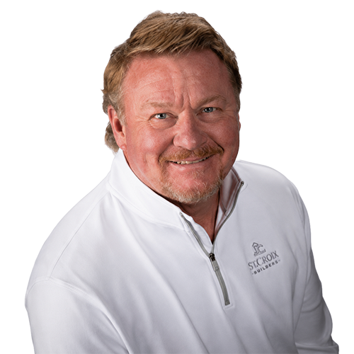 jerry-davis-headshot-transparent
