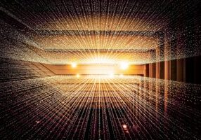 joshua-sortino-LqKhnDzSF-8-unsplash-scaled