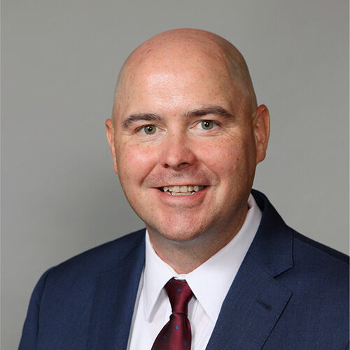 kevin-donnelly-rettc