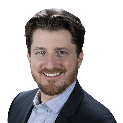 larry-furr-headshot-transparent