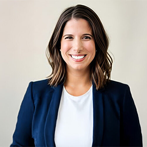 lauren-howard