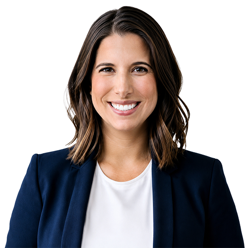 lauren-howard-headshot-transparent