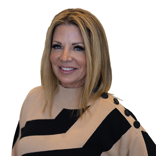 mary-lou-cabrera-headshot-transparent