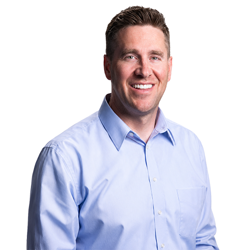 matthew-miller-headshot-transparent