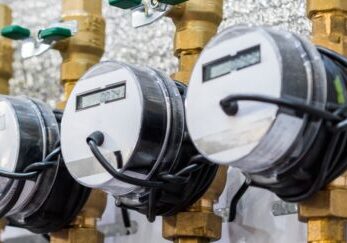 meter-management-header