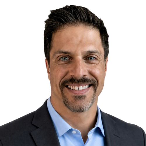nicolas-arri-headshot-transparent