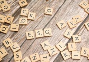 pexels-markus-winkler-1430818-19891034-scaled