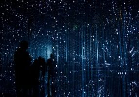 robs-HOrhCnQsxnQ-unsplash-scaled