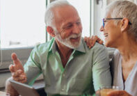 senior-living-blog-hero-image-2026-01-27-crop