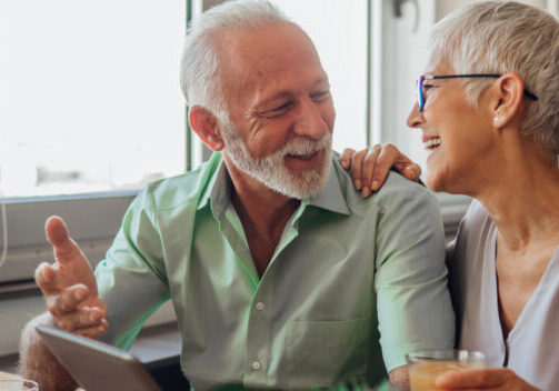 senior-living-blog-hero-image-2026-01-27-crop