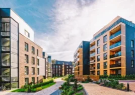 shutterstock_1445600369-scaled