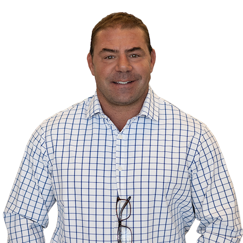 zach-beck-headshot-transparent